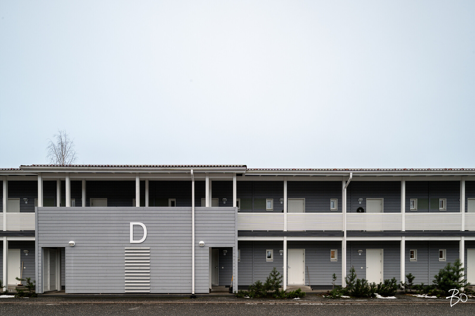 Porkkanakatu 5 - bild 21