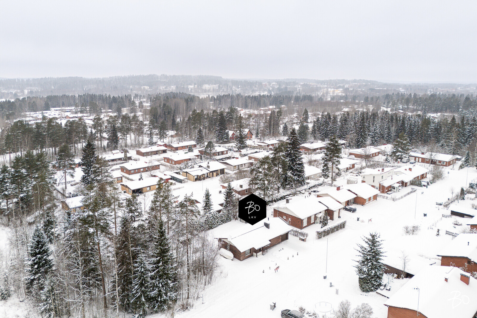 Karjankierto 9 - kuva 30