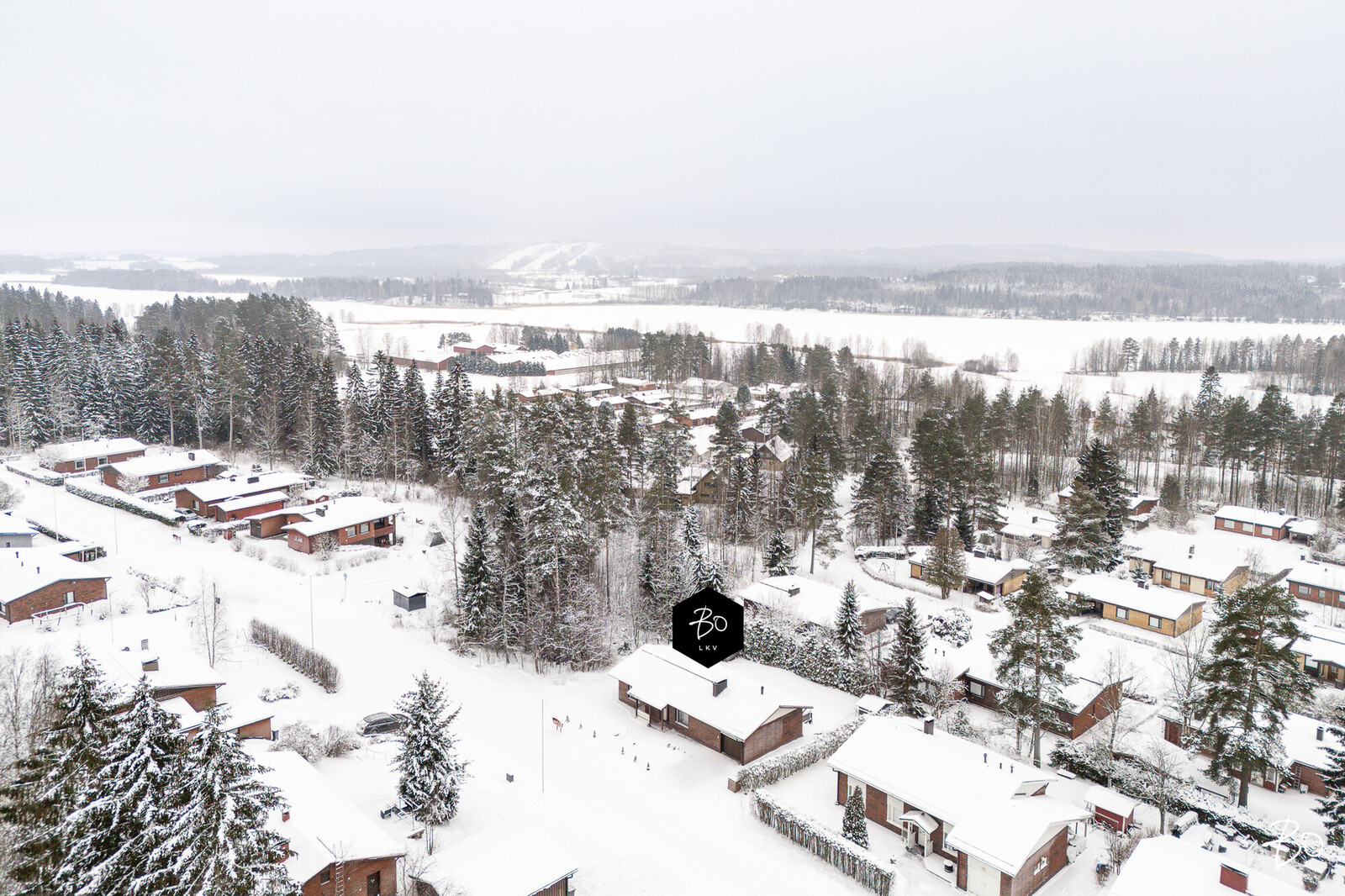 Karjankierto 9 - kuva 29