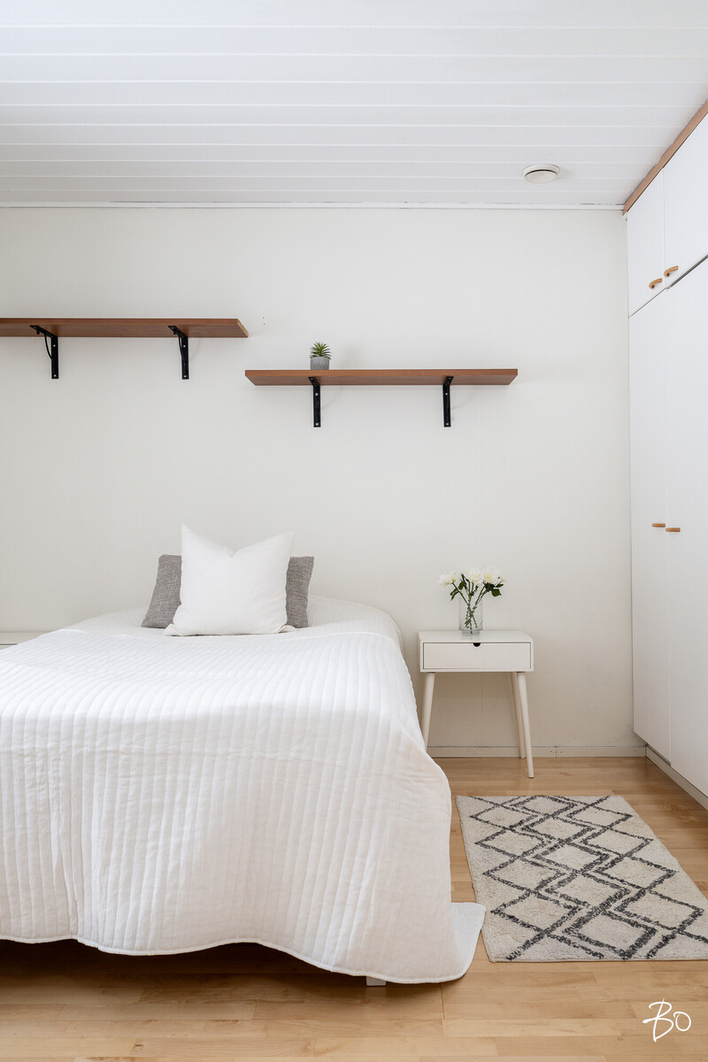 Karjankierto 9 - kuva 12