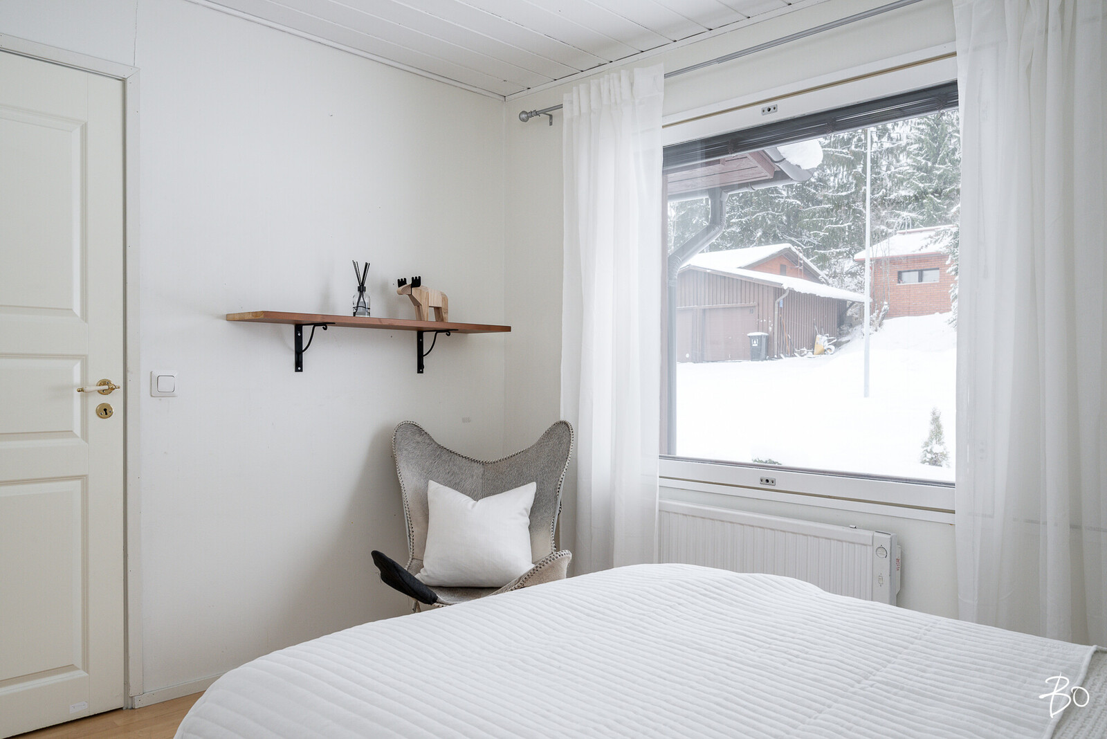 Karjankierto 9 - kuva 13