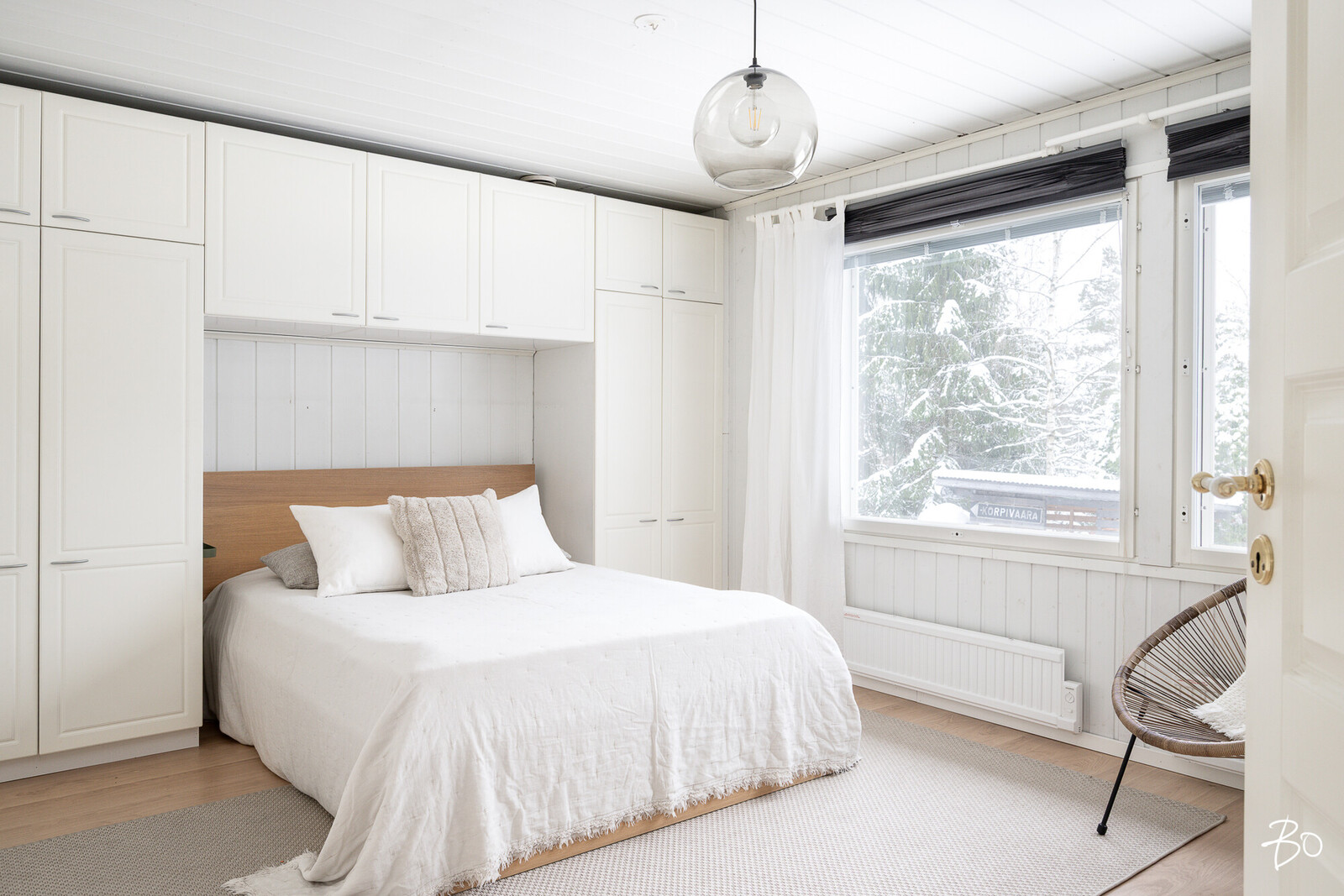 Karjankierto 9 - kuva 9