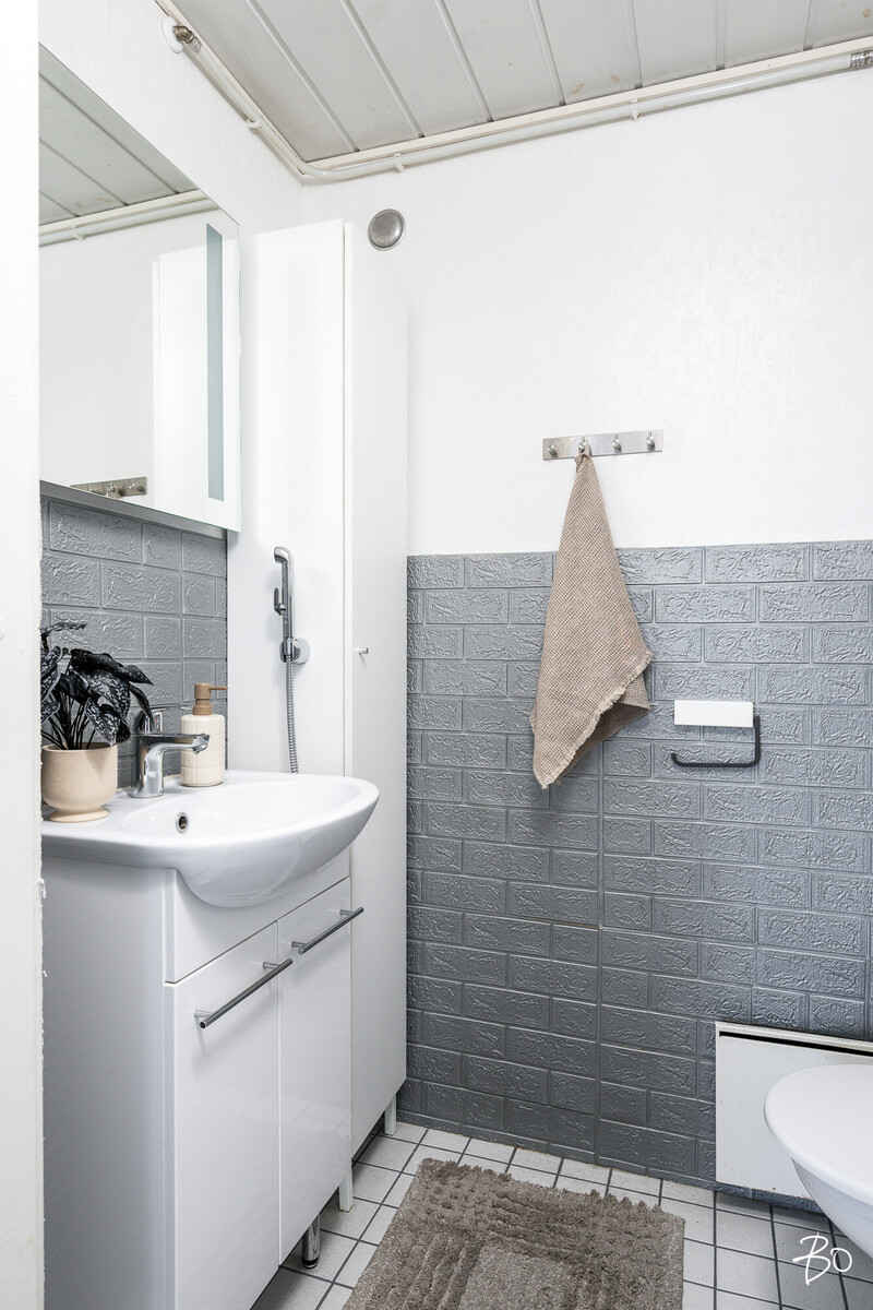 Karjankierto 9 - kuva 22