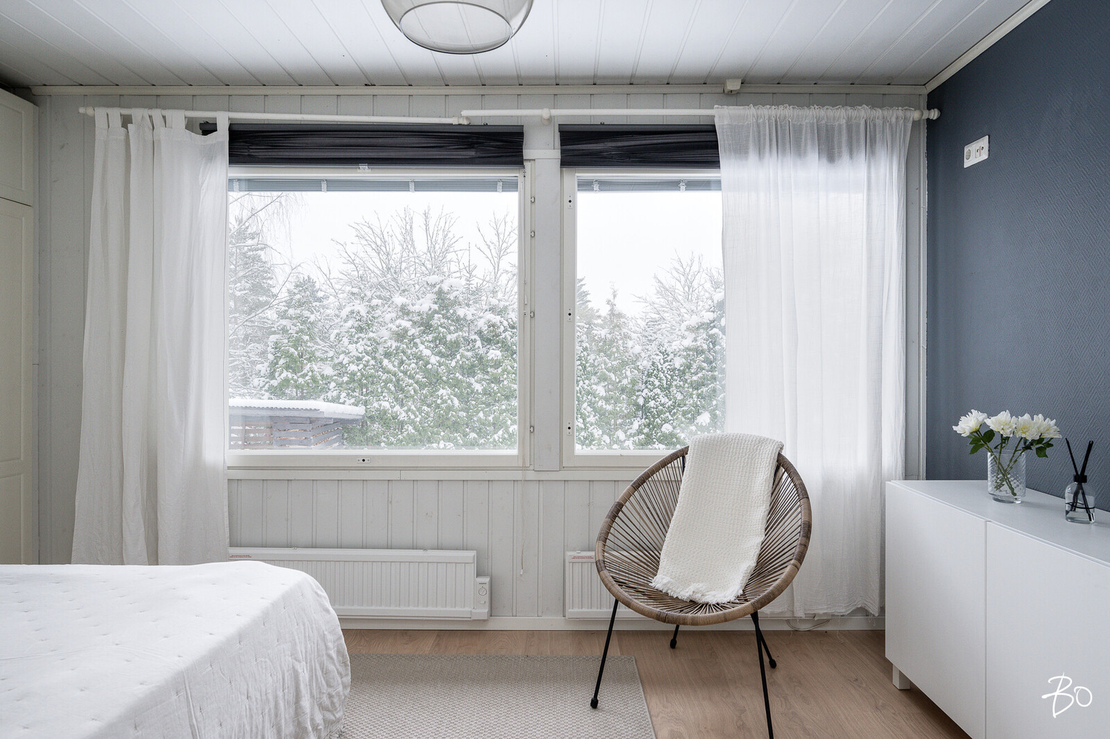 Karjankierto 9 - kuva 10