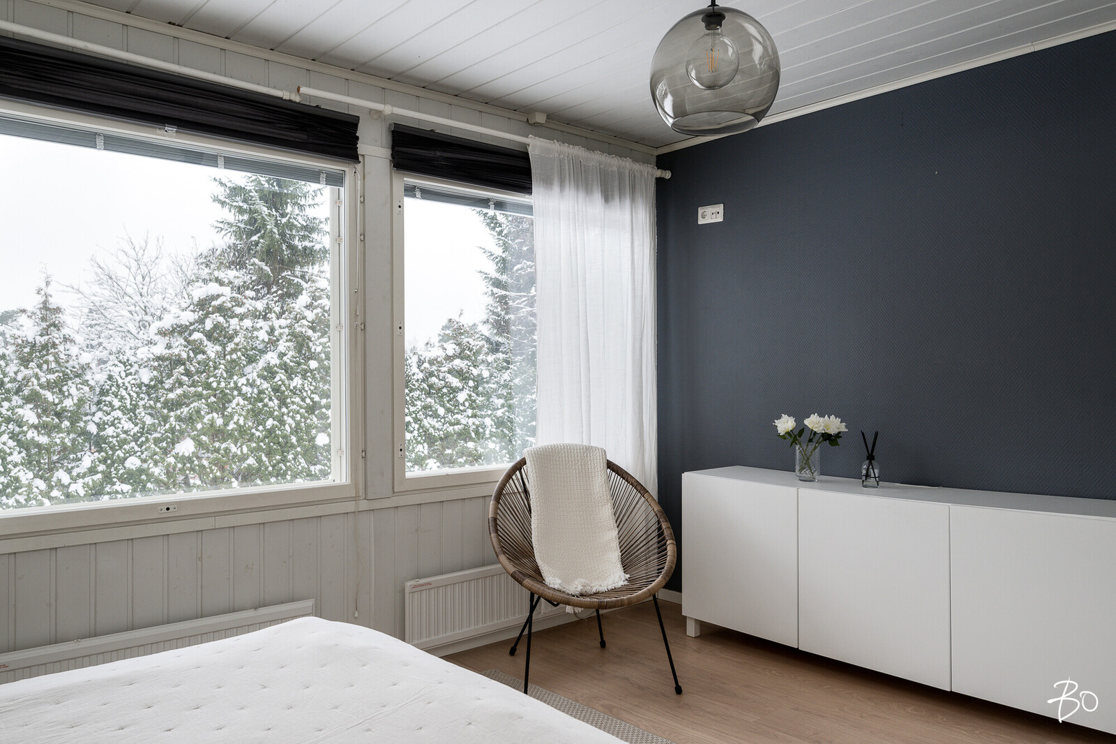 Karjankierto 9 - kuva 11