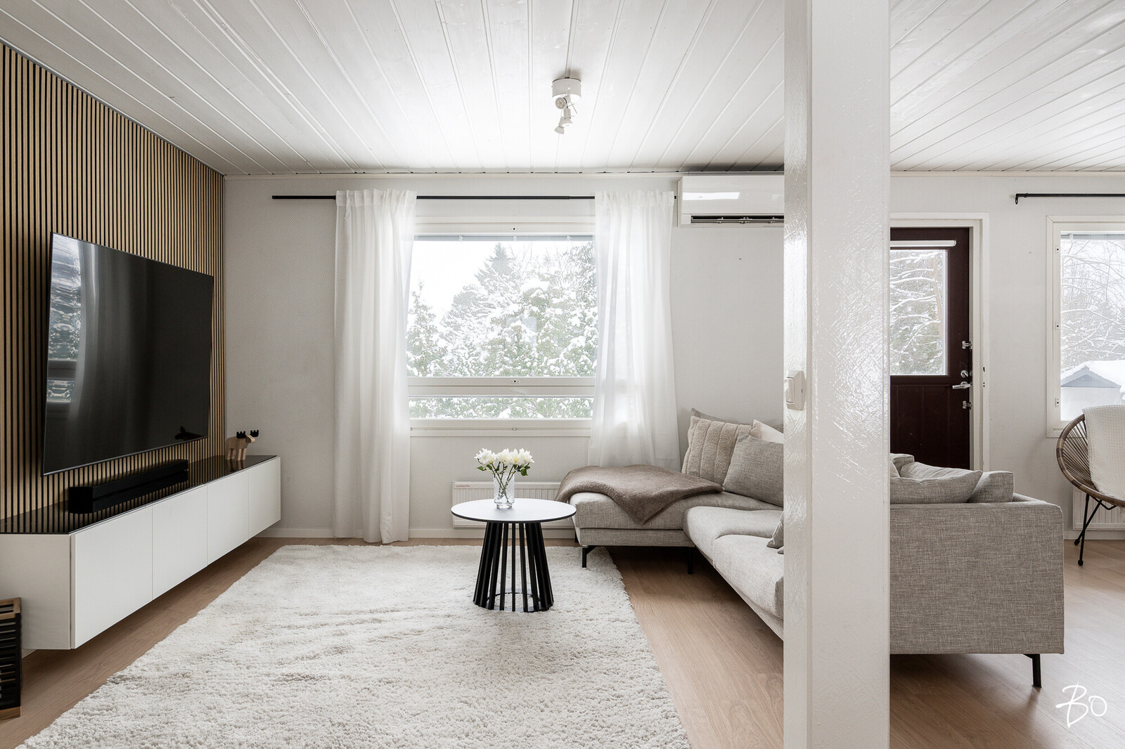 Karjankierto 9 - kuva 3