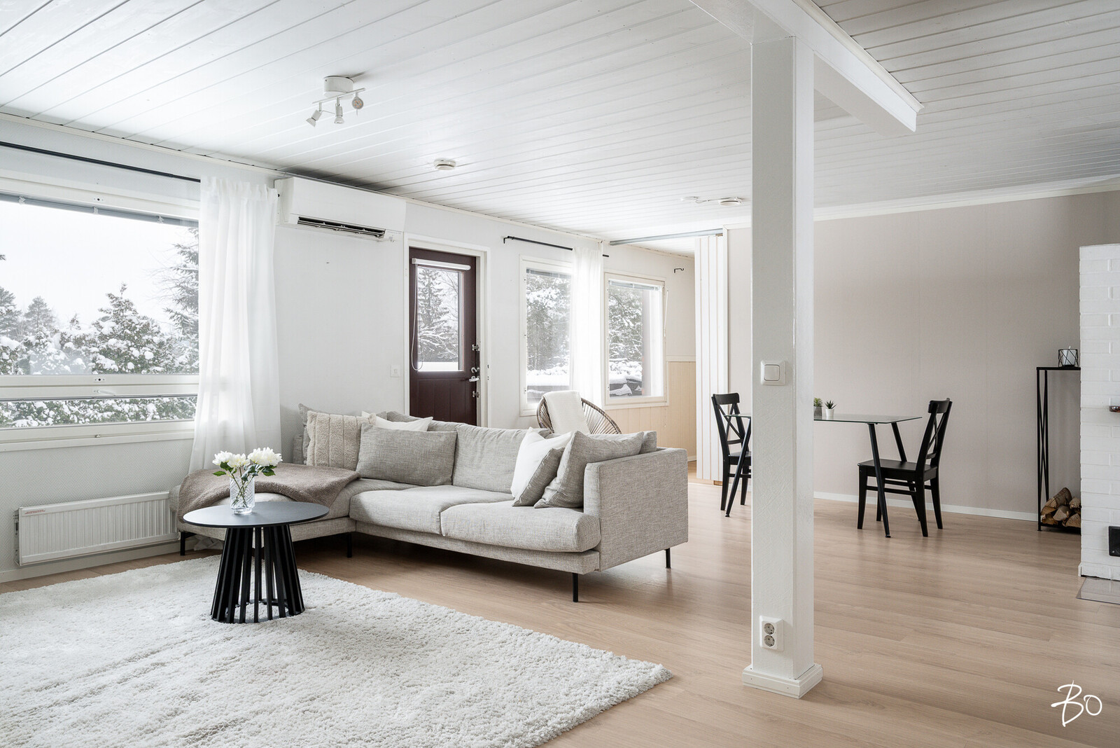 Karjankierto 9 - kuva 5