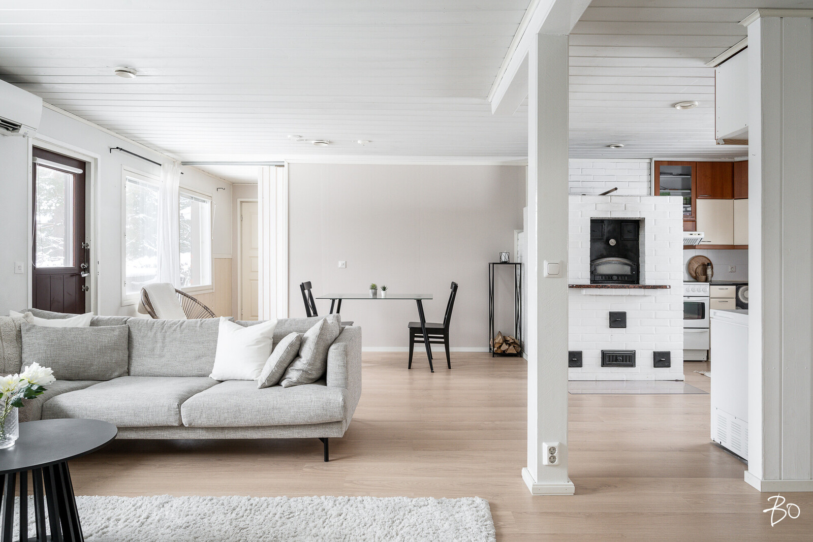 Karjankierto 9 - kuva 6