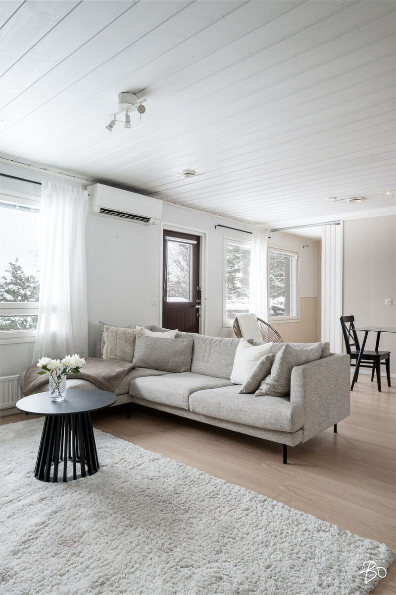 Karjankierto 9 - kuva 7