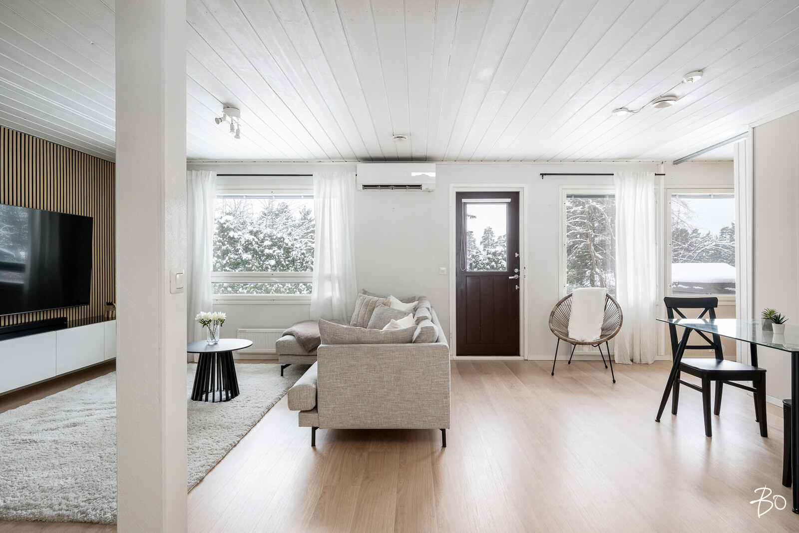 Karjankierto 9 - kuva 1