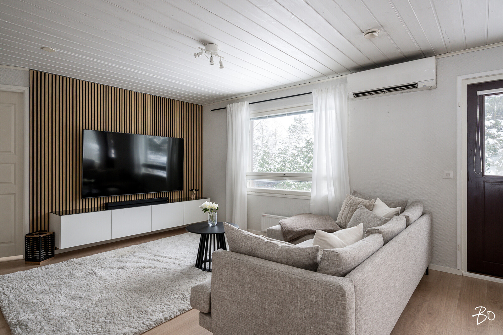 Karjankierto 9 - kuva 4