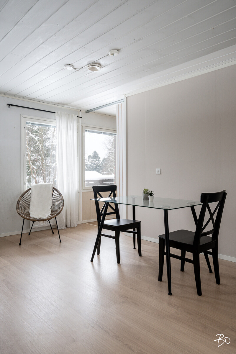 Karjankierto 9 - kuva 8