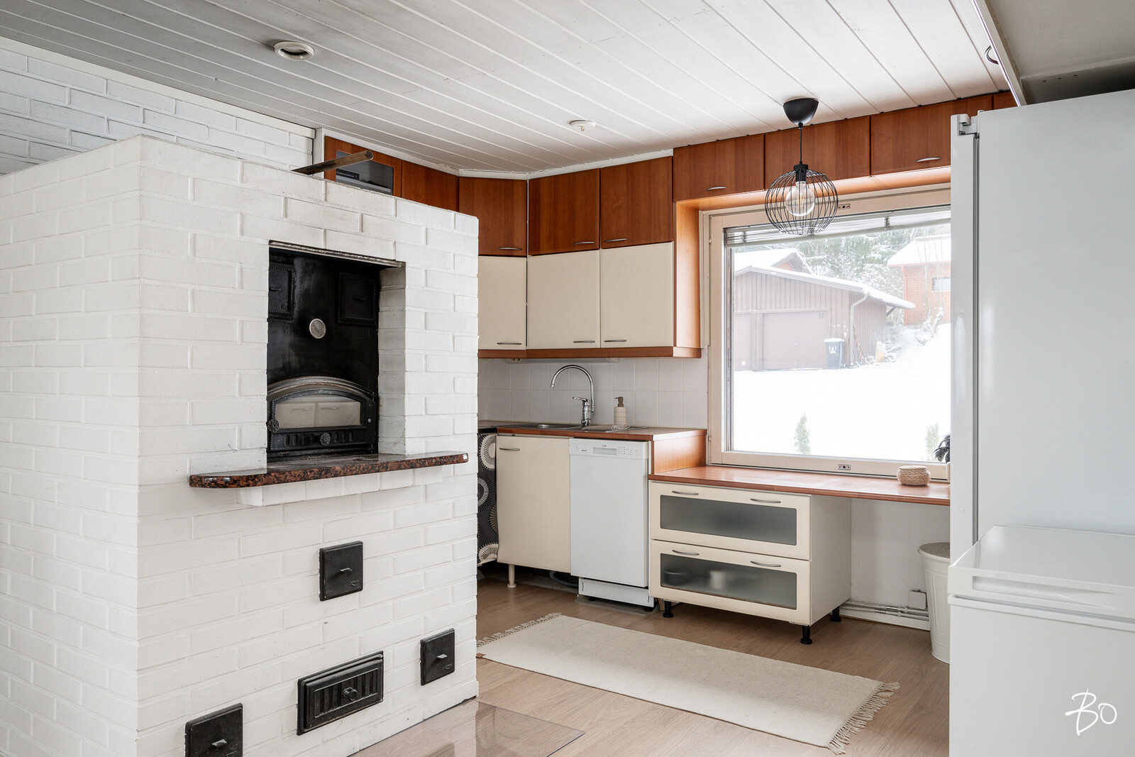 Karjankierto 9 - kuva 15