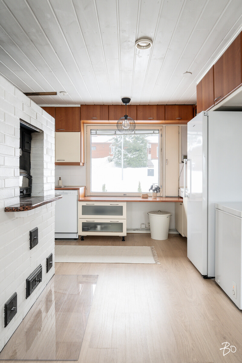 Karjankierto 9 - kuva 16