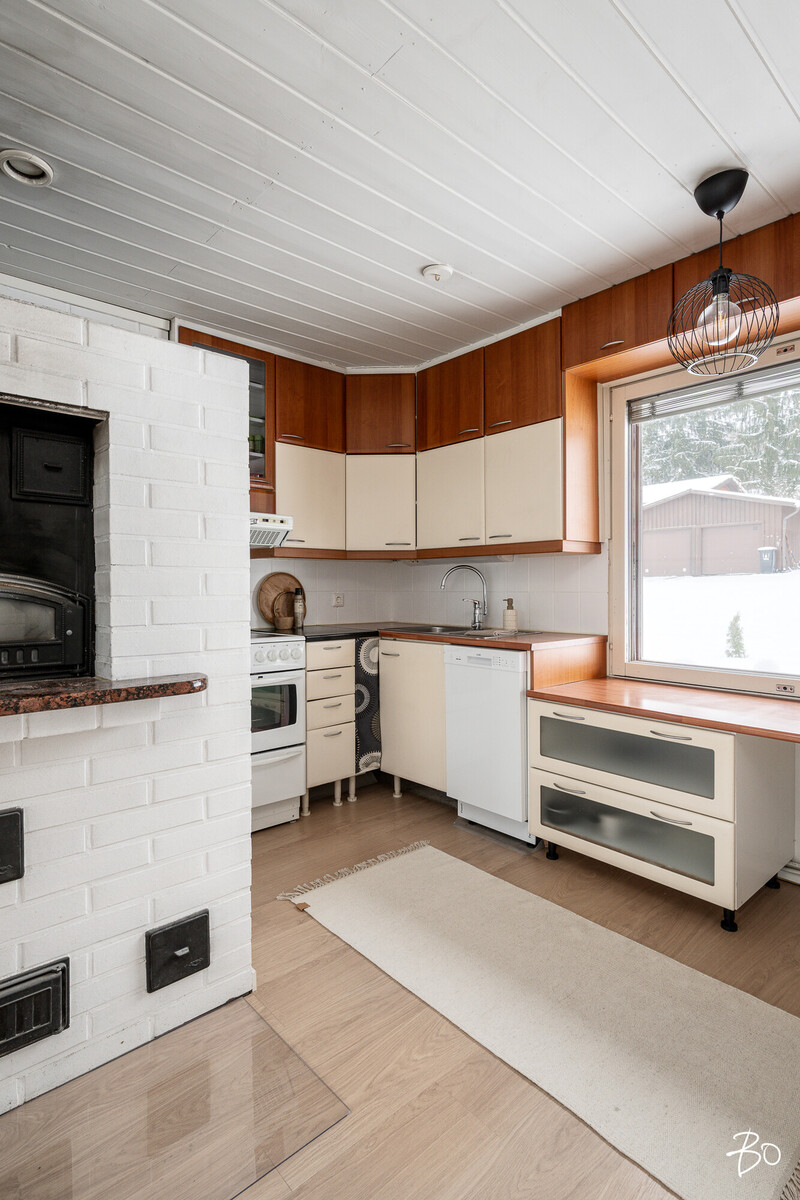 Karjankierto 9 - kuva 17