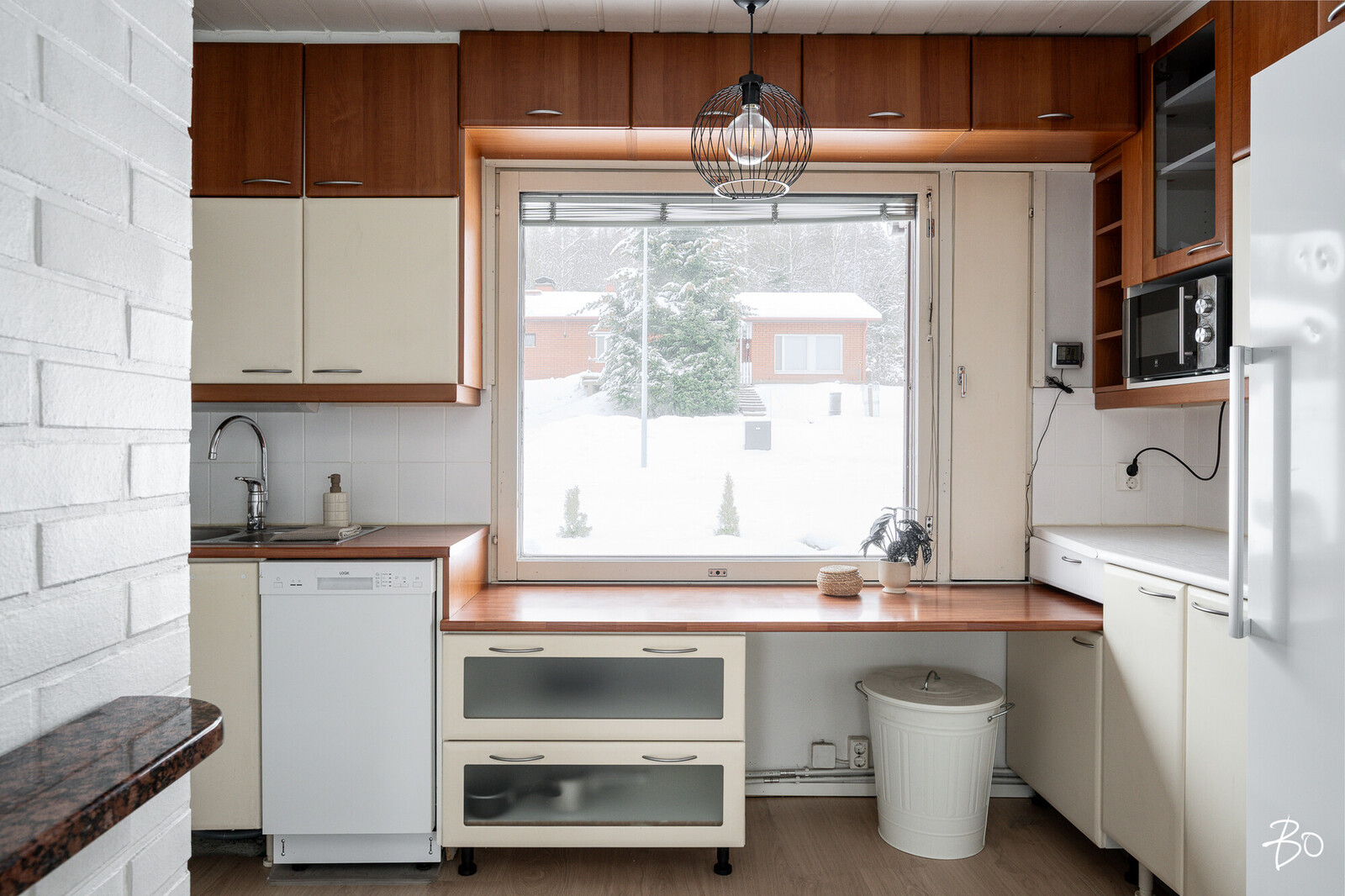 Karjankierto 9 - kuva 18