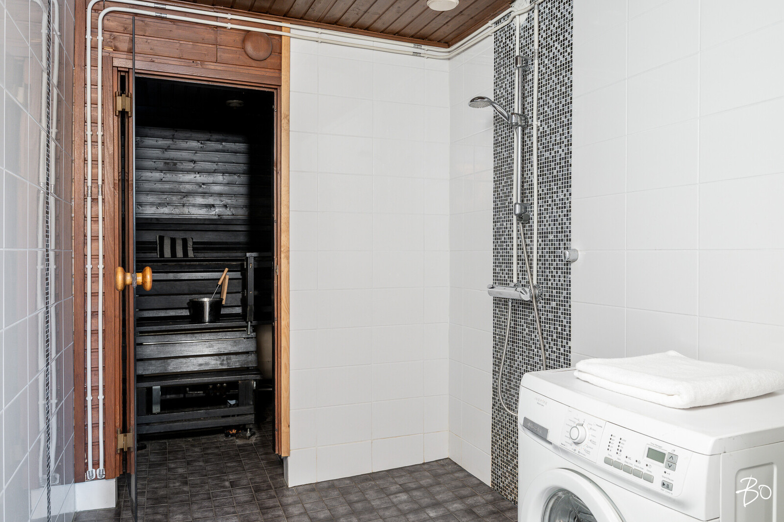 Karjankierto 9 - kuva 19