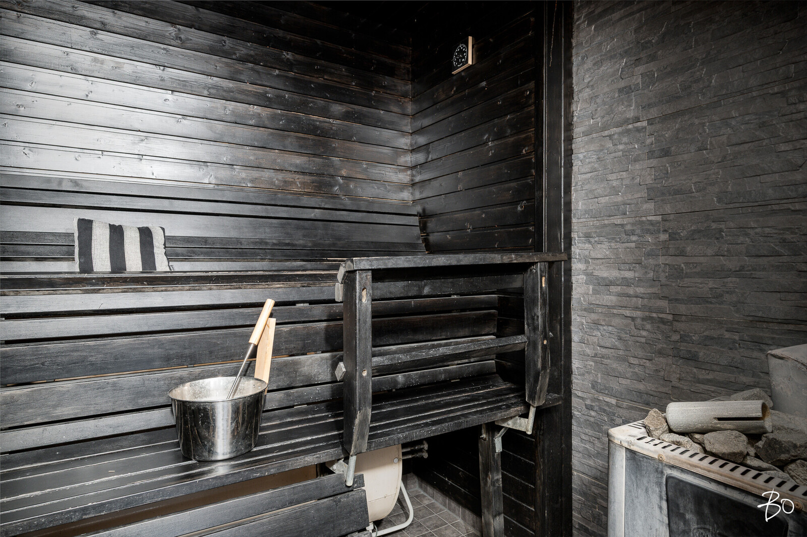 Karjankierto 9 - kuva 20