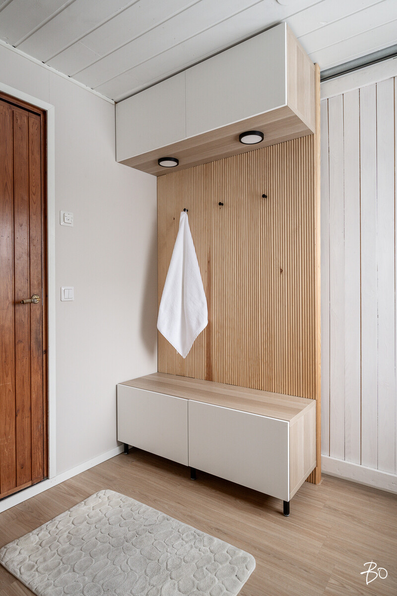 Karjankierto 9 - kuva 21