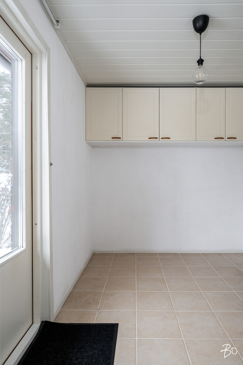 Karjankierto 9 - kuva 14