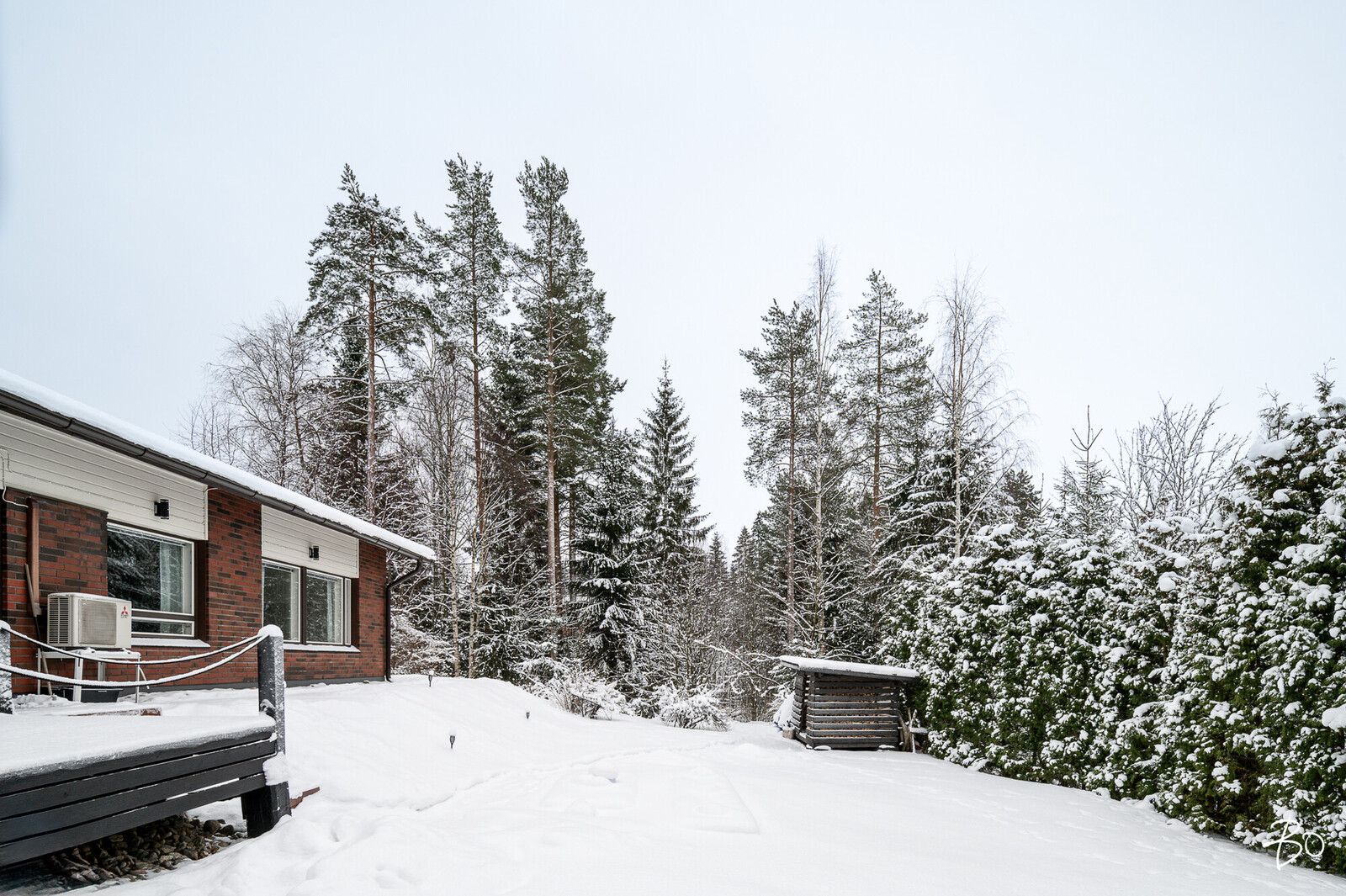 Karjankierto 9 - kuva 23