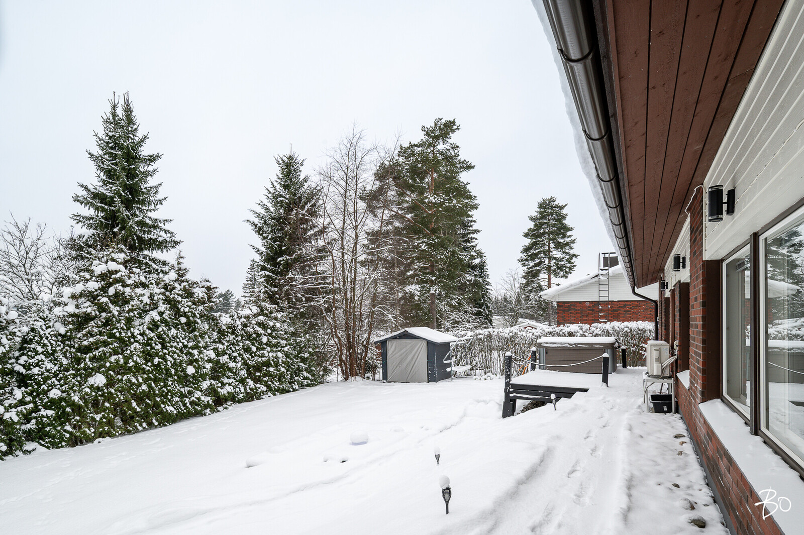 Karjankierto 9 - kuva 24