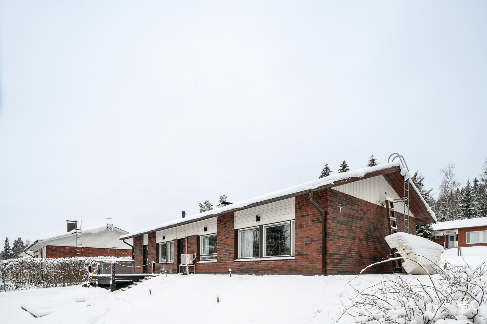 Karjankierto 9 - kuva 25