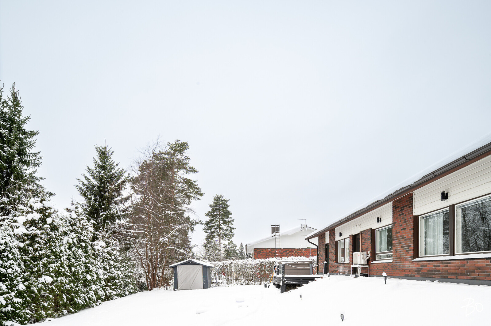 Karjankierto 9 - kuva 26