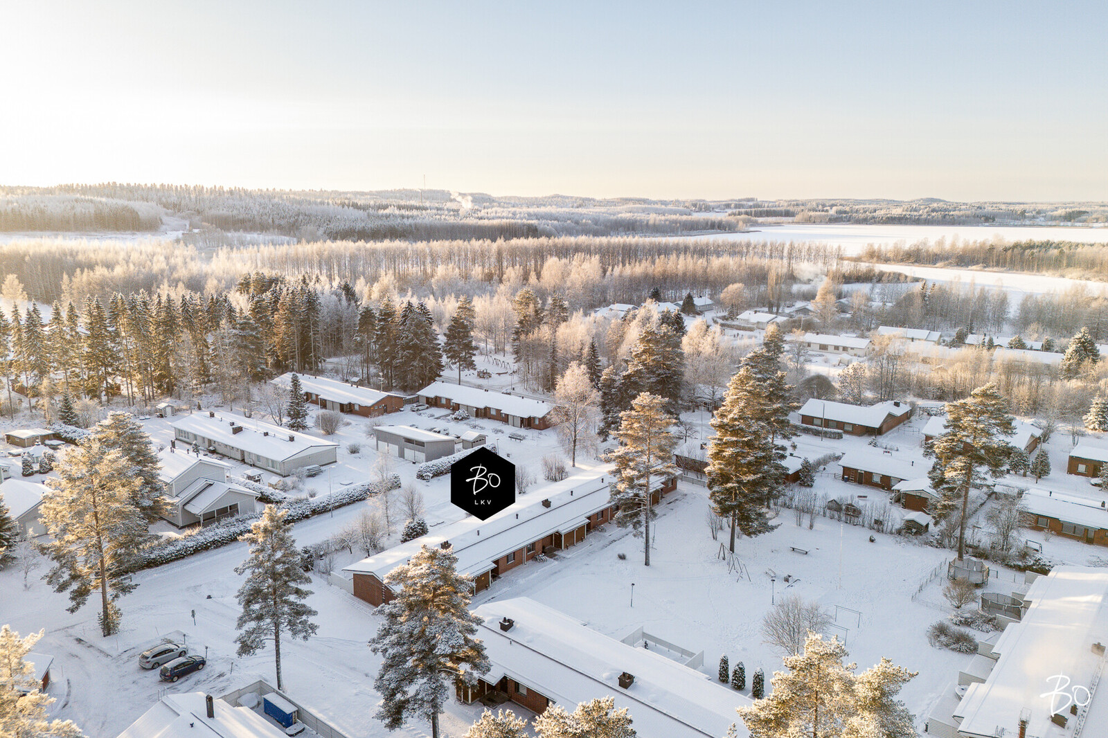 Panninniementie 3-5 - kuva 38