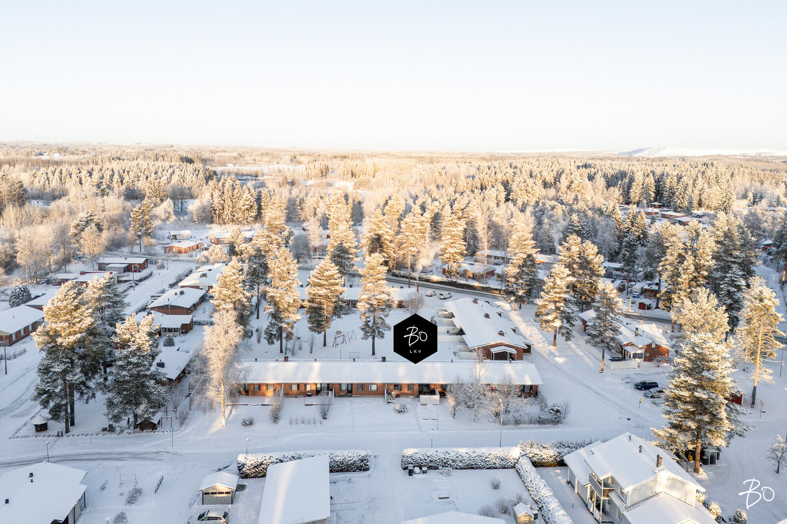 Panninniementie 3-5 - kuva 40