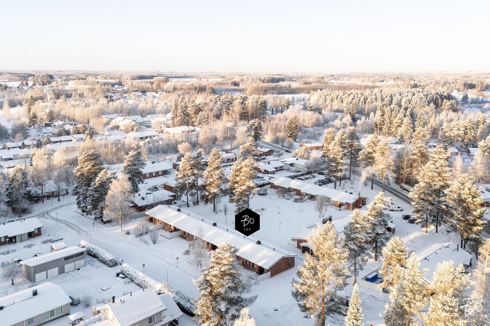 Panninniementie 3-5 - kuva 39