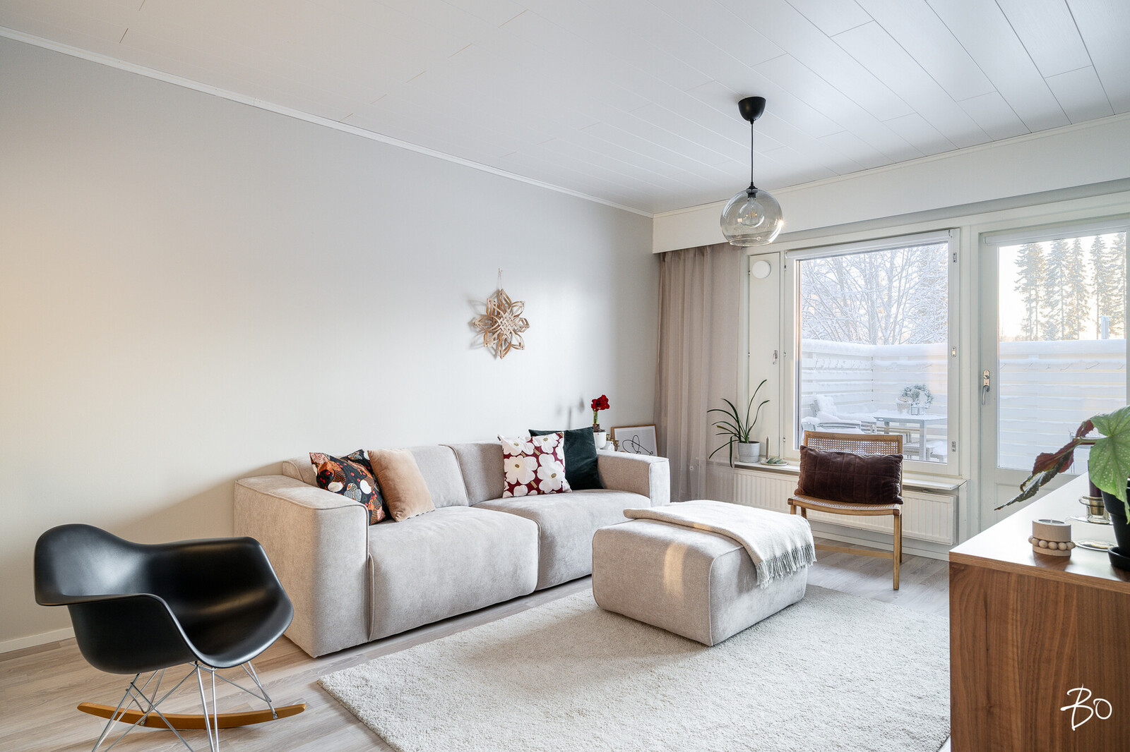 Panninniementie 3-5 - kuva 11