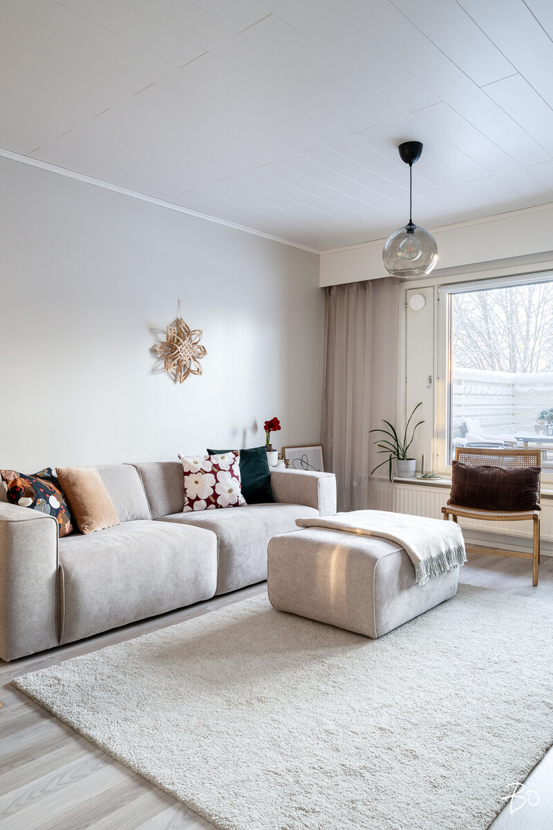 Panninniementie 3-5 - kuva 12