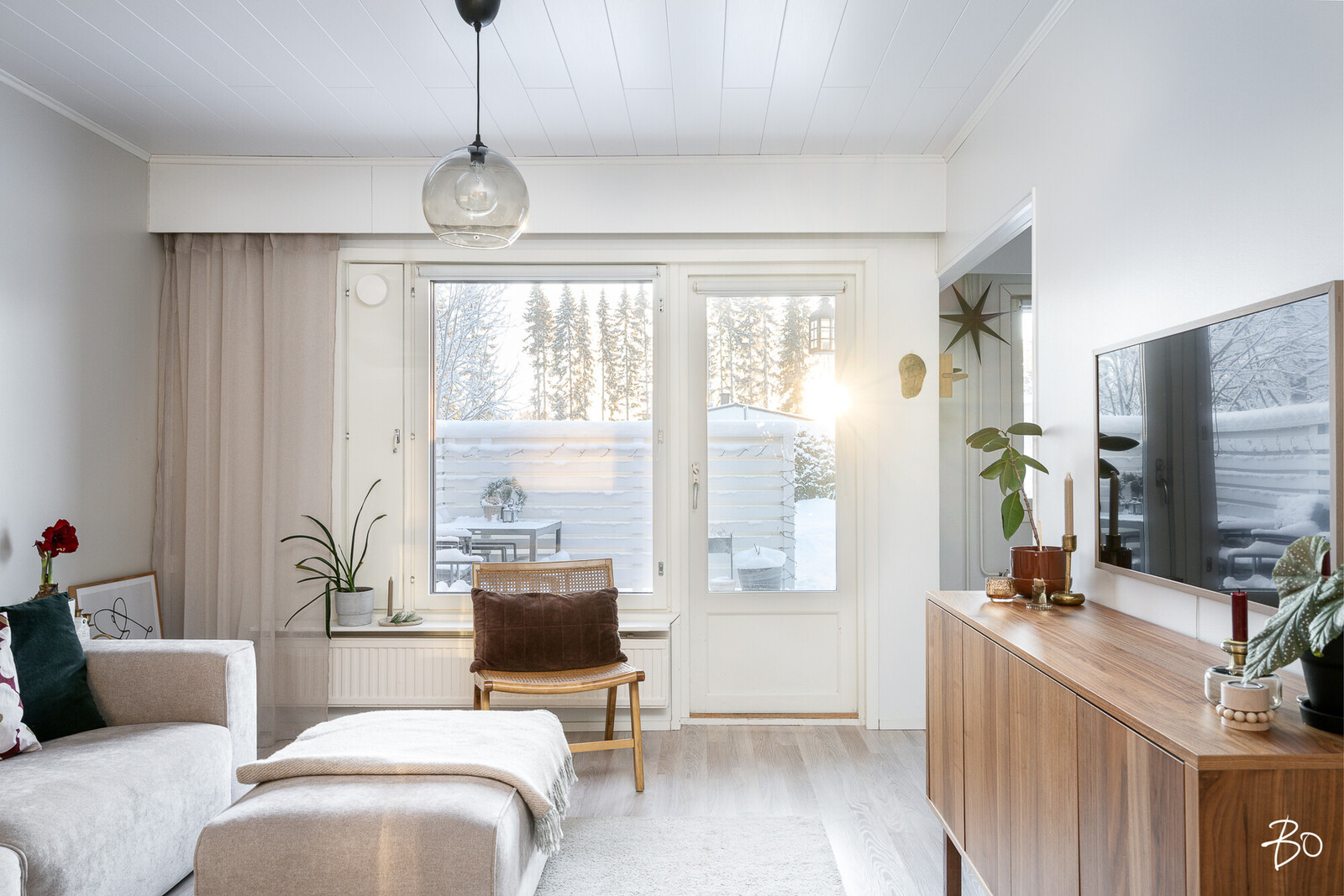 Panninniementie 3-5 - kuva 10