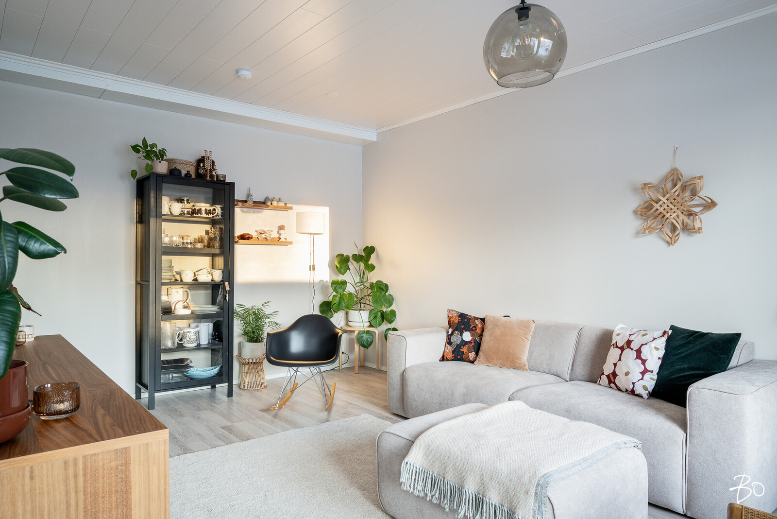 Panninniementie 3-5 - kuva 13