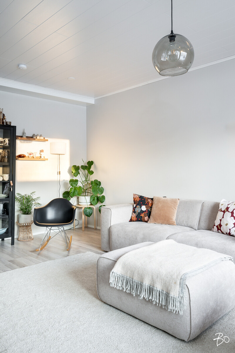 Panninniementie 3-5 - kuva 14