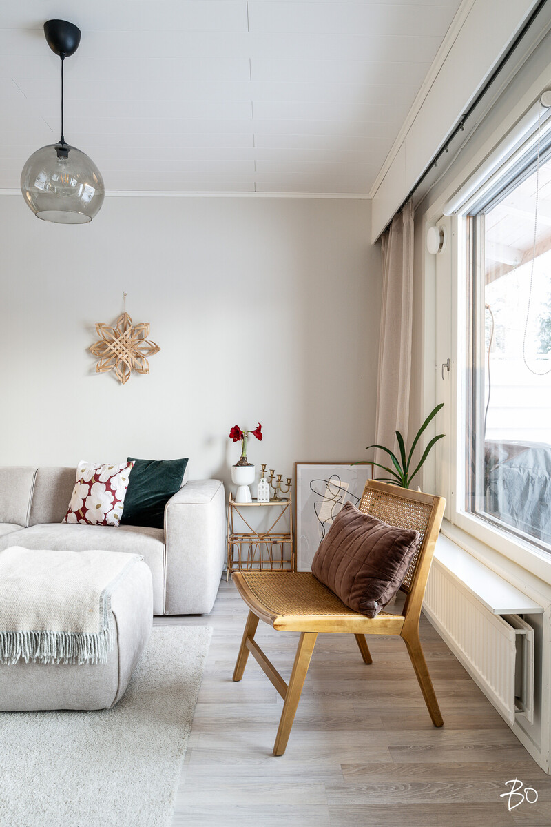 Panninniementie 3-5 - kuva 15