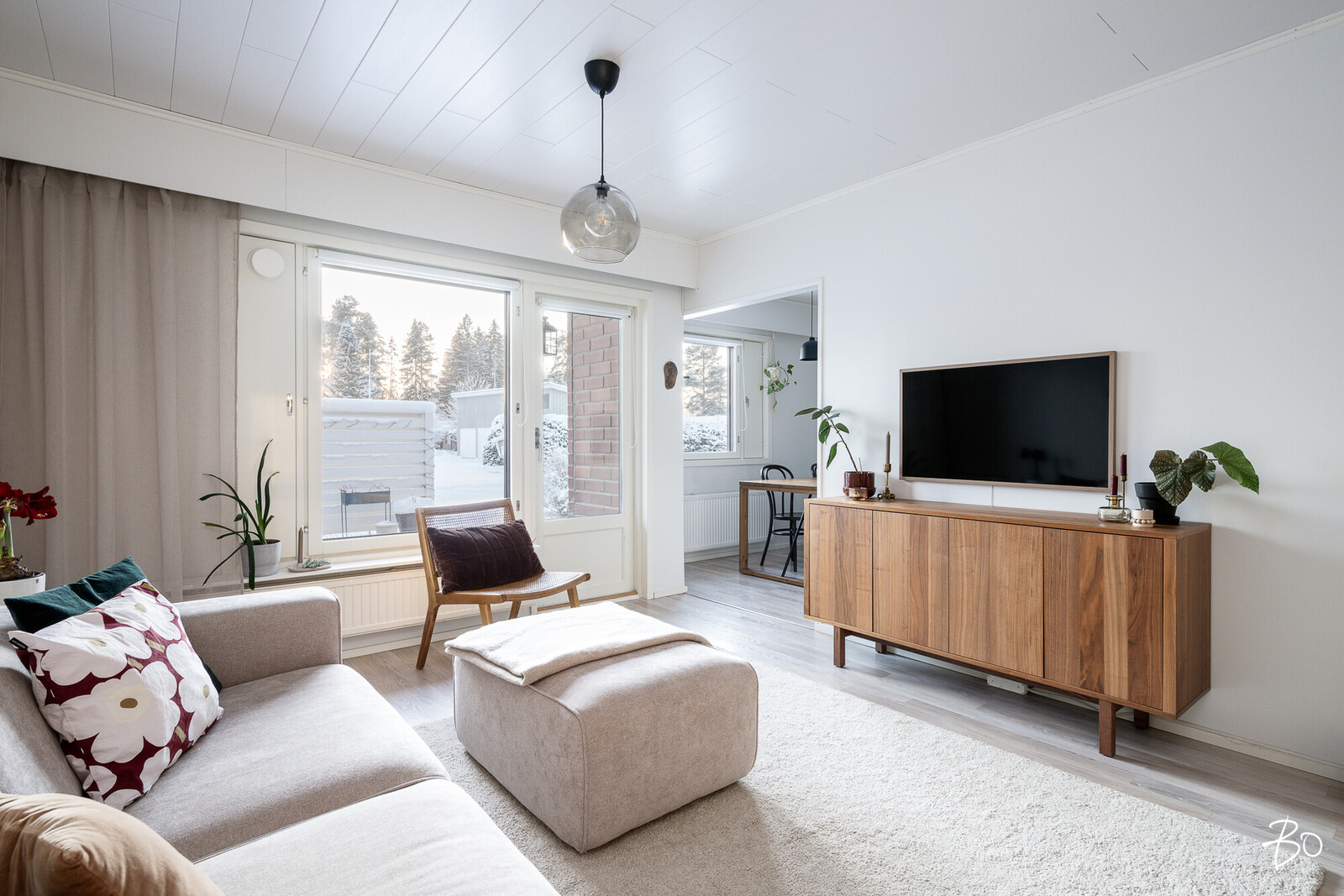 Panninniementie 3-5 - kuva 9