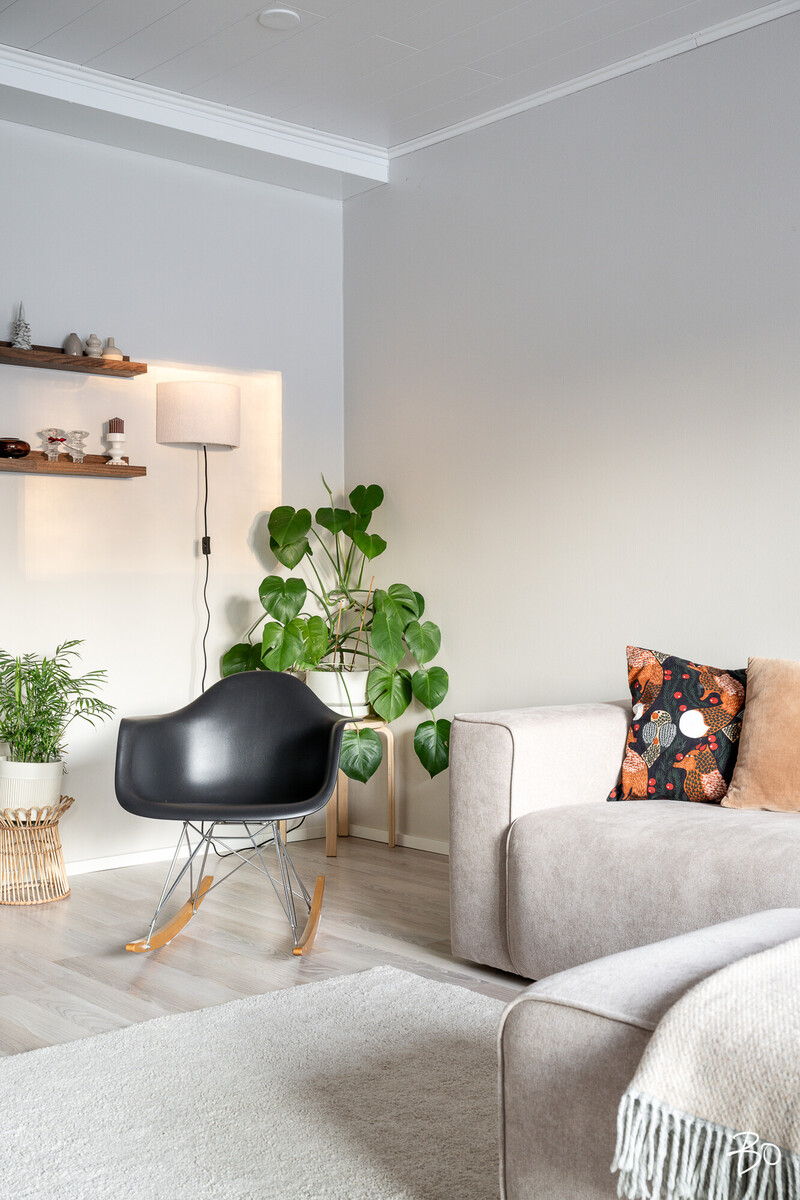 Panninniementie 3-5 - kuva 16