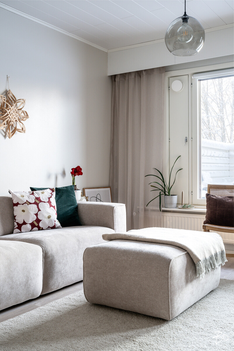 Panninniementie 3-5 - kuva 17