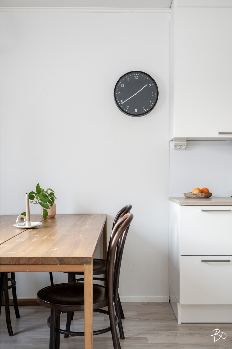 Panninniementie 3-5 - kuva 7