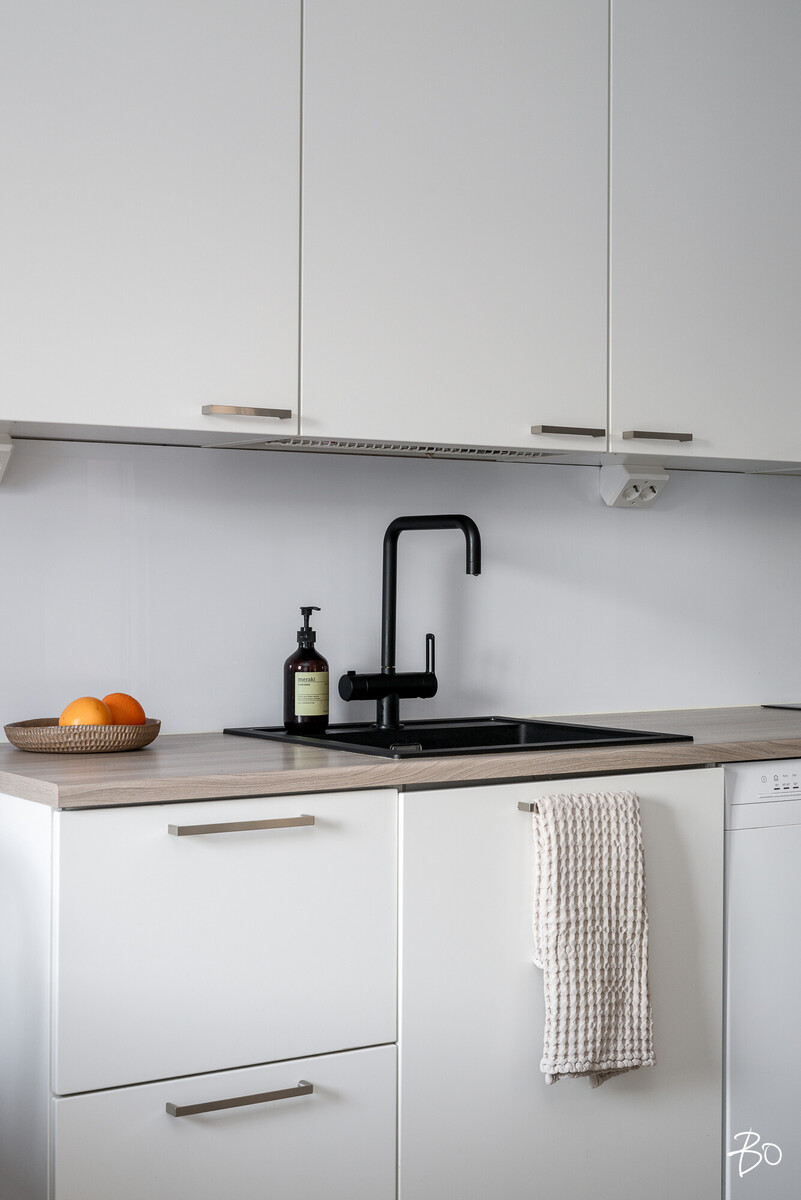 Panninniementie 3-5 - kuva 4