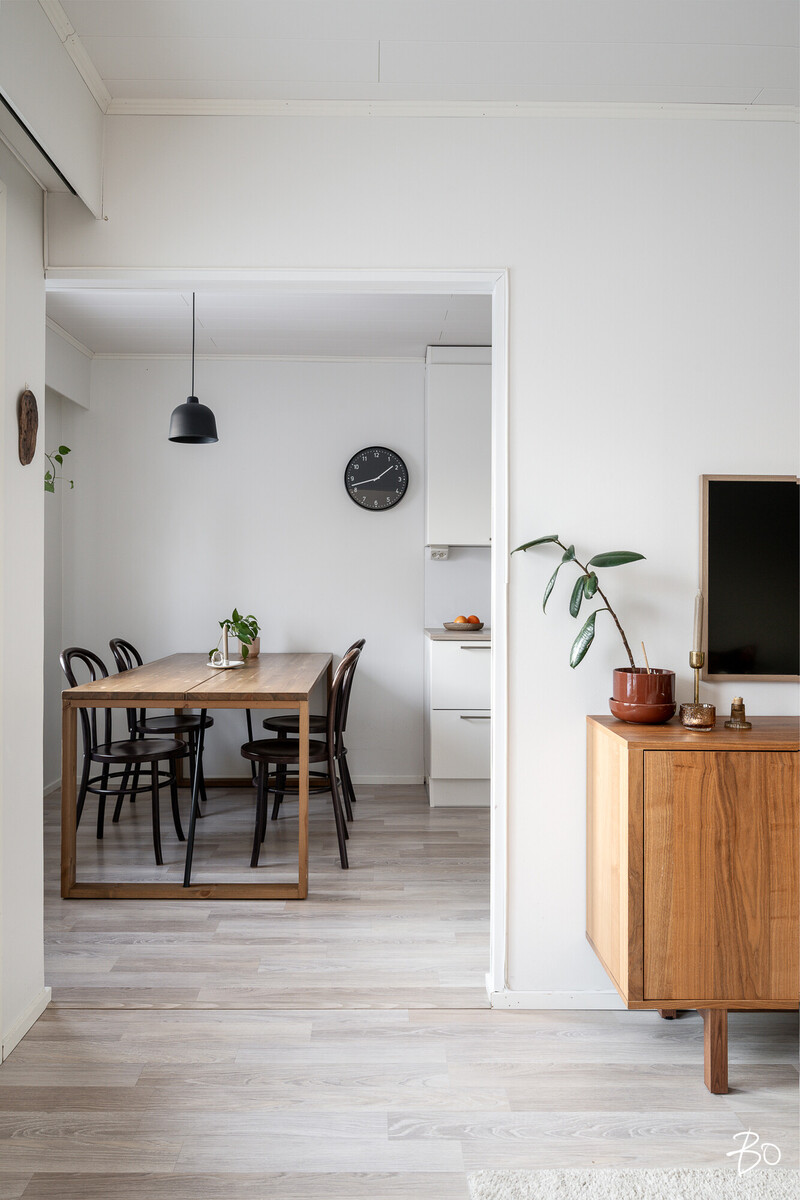 Panninniementie 3-5 - kuva 8