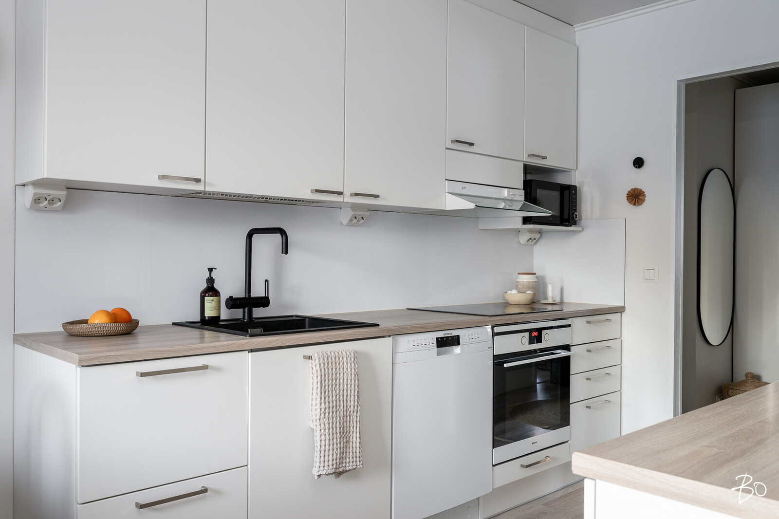 Panninniementie 3-5 - kuva 3