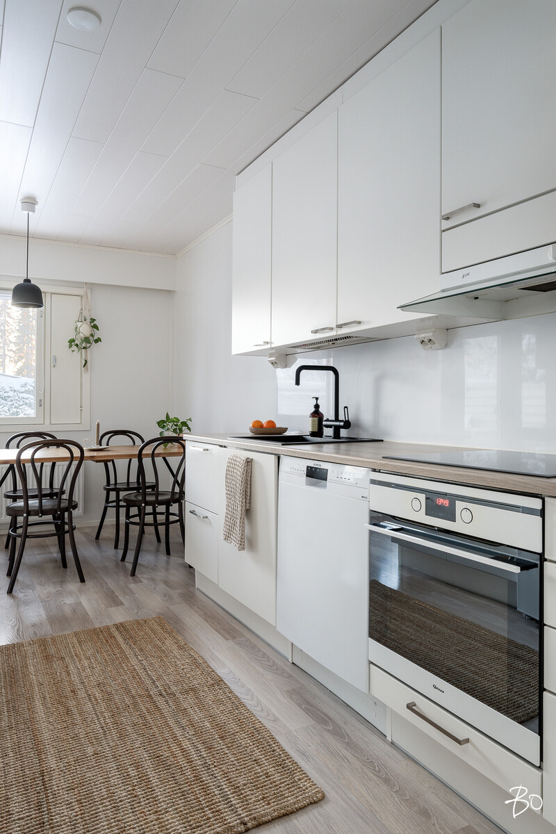 Panninniementie 3-5 - kuva 5