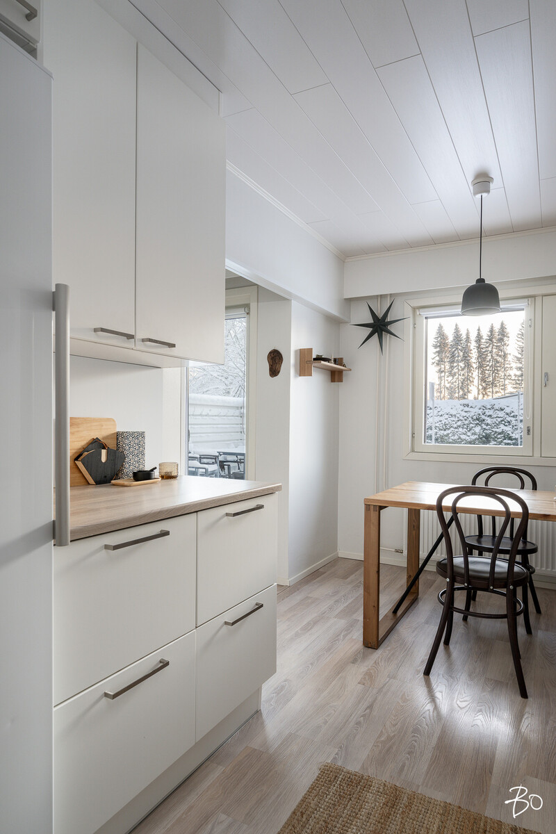 Panninniementie 3-5 - kuva 6