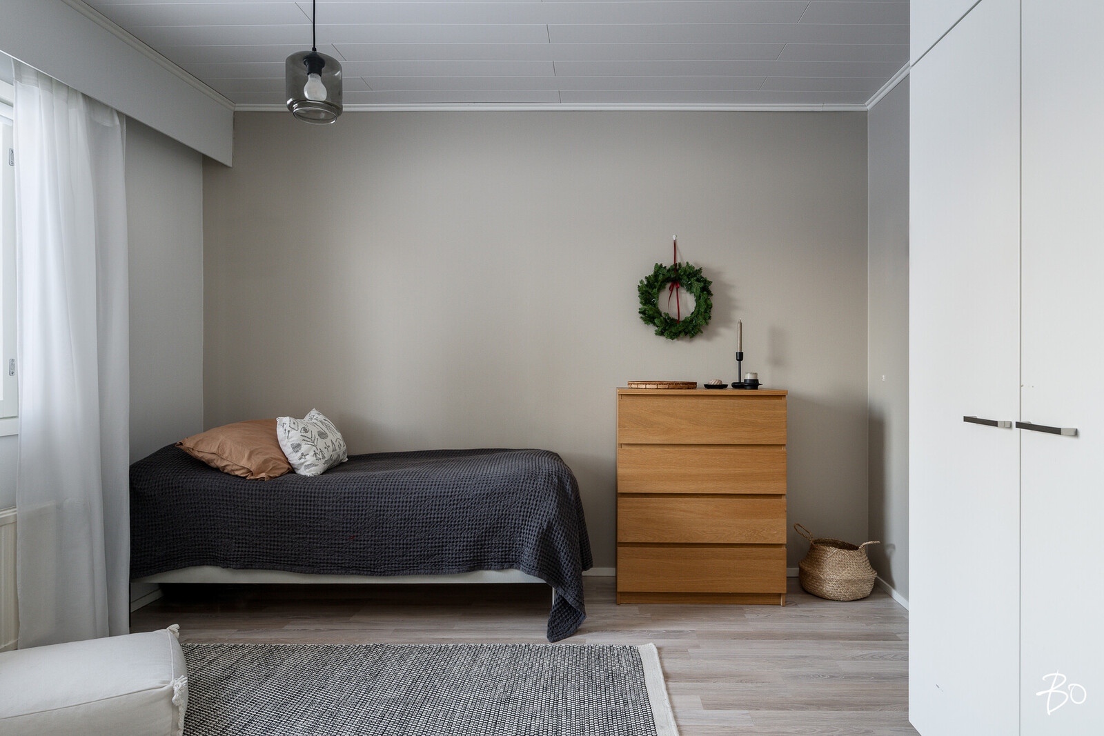 Panninniementie 3-5 - kuva 19