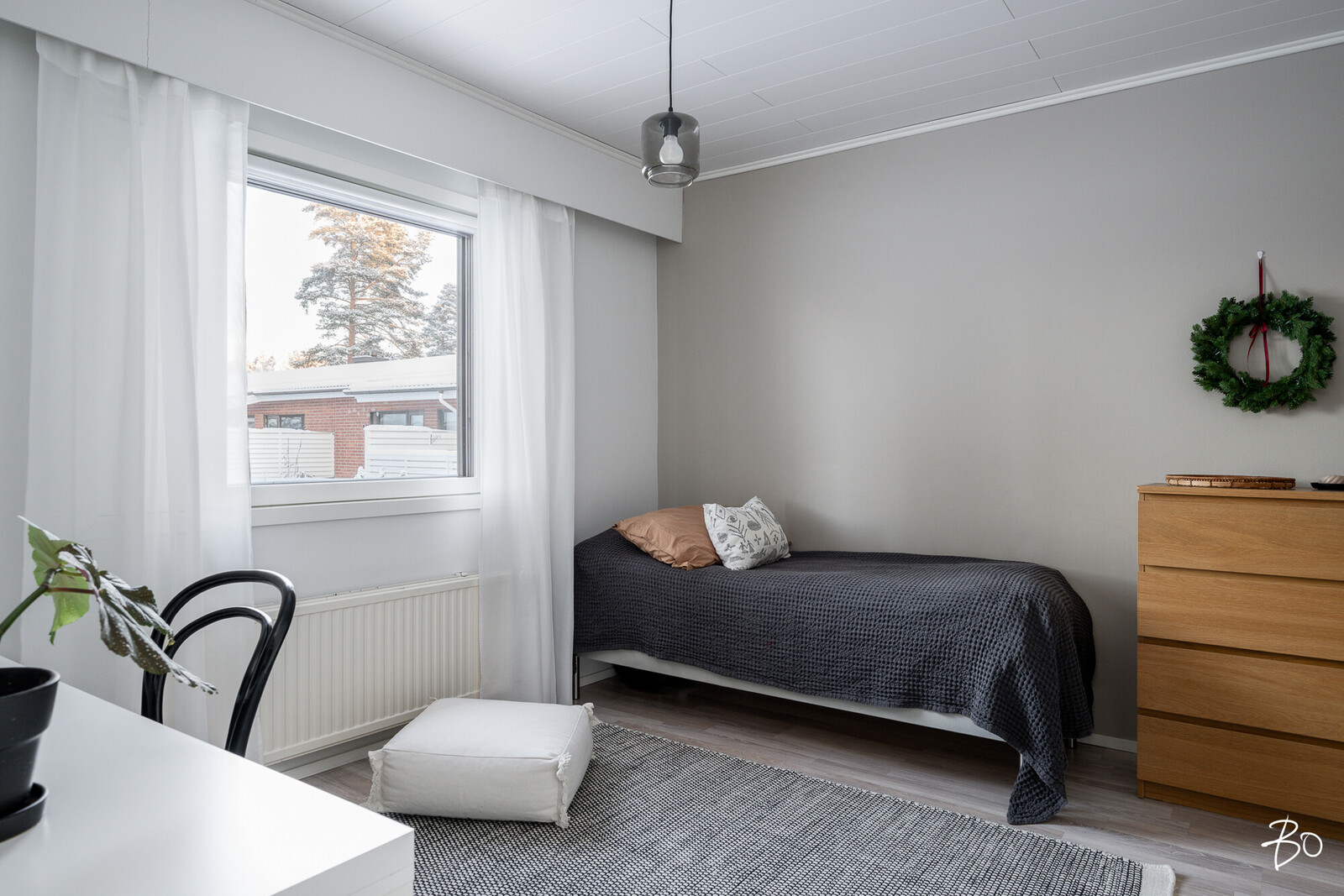 Panninniementie 3-5 - kuva 18