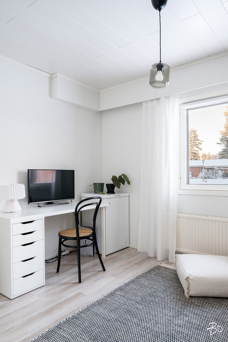 Panninniementie 3-5 - kuva 20