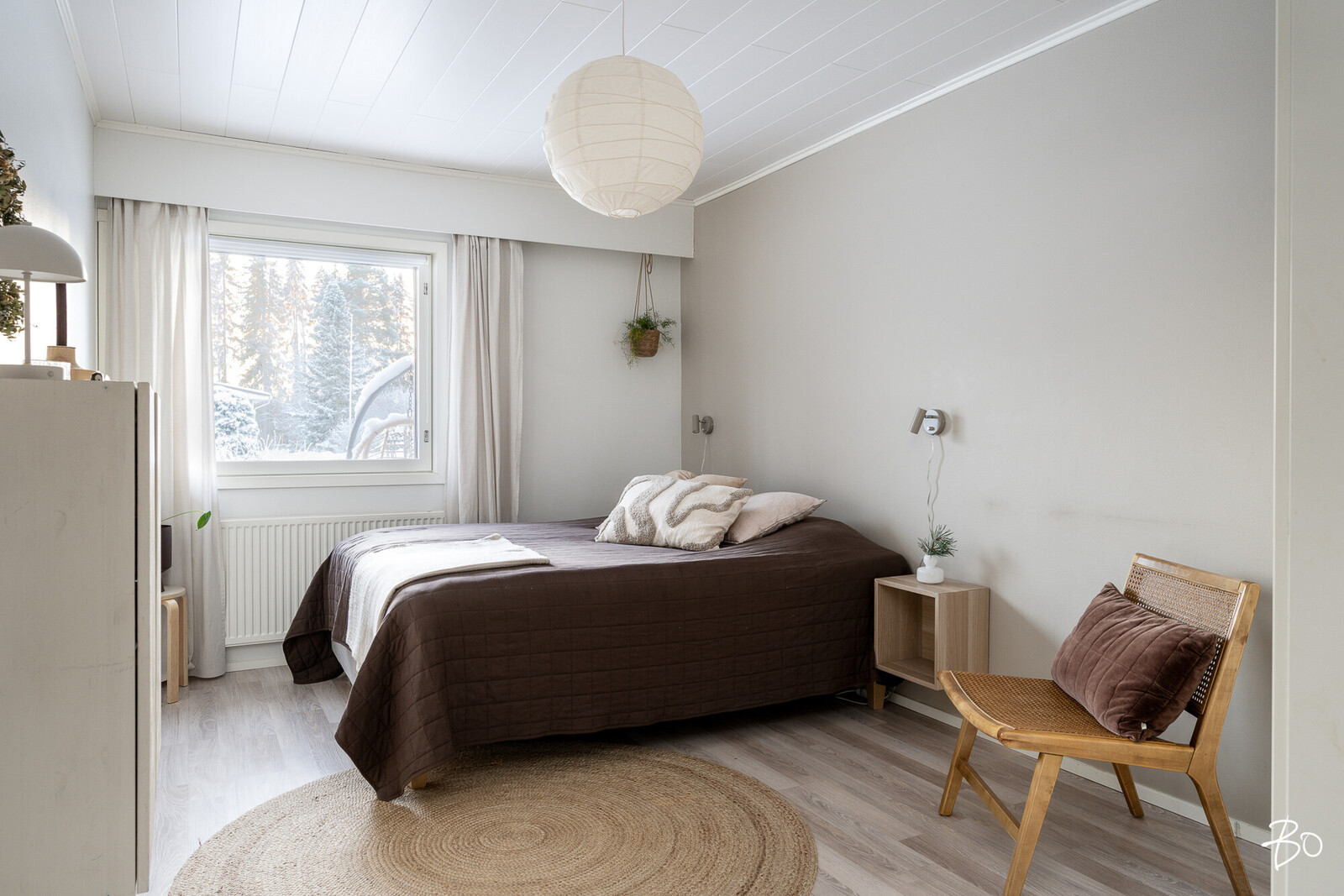 Panninniementie 3-5 - kuva 23